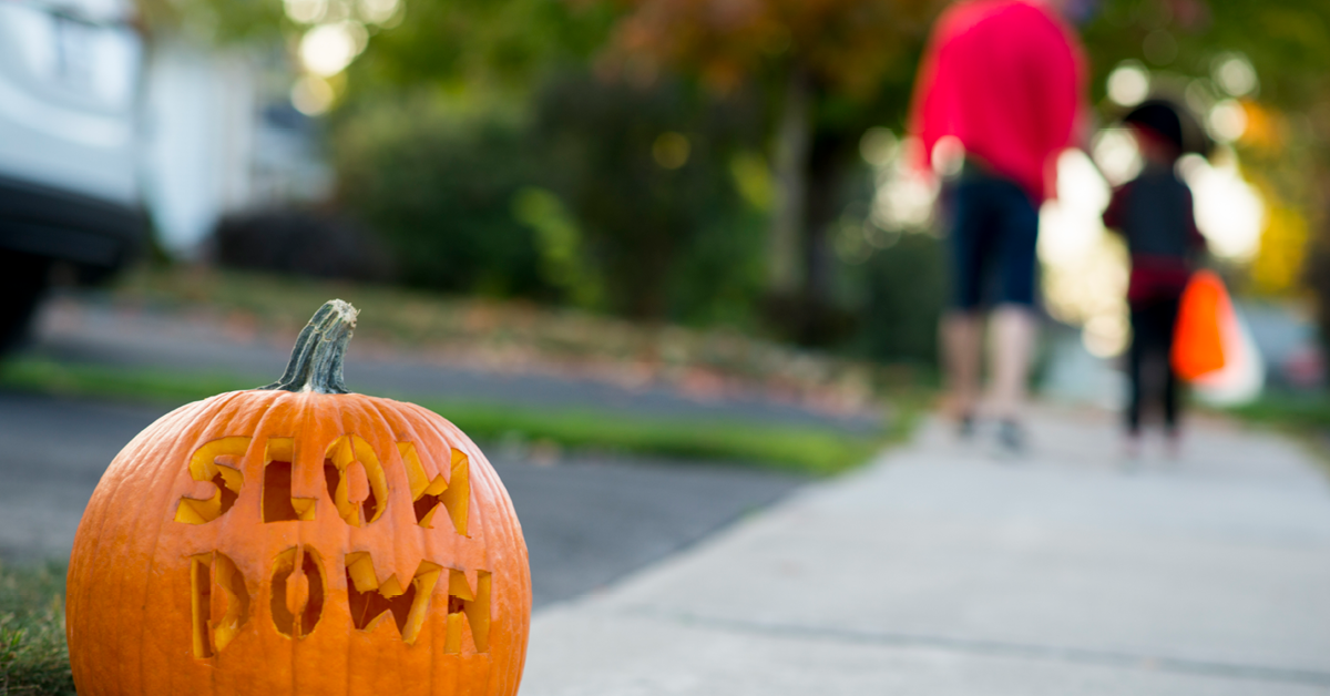 How to Have a Safe Halloween in New York City: Injury Prevention Tips for 2024