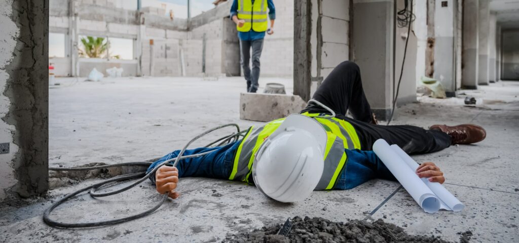 Wrongful Deaths lawyer in new york city