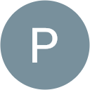 Prince Diallo profile picture