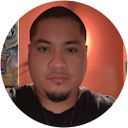 Raul Melchor profile picture