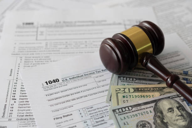 Do Independent Contractors Qualify for Protection Under Labor Law 240?
