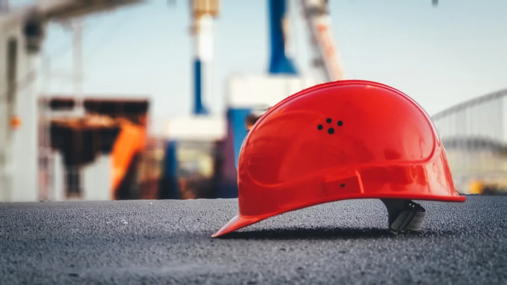 The Significance of Engaging a Construction Accident Attorney in NYC