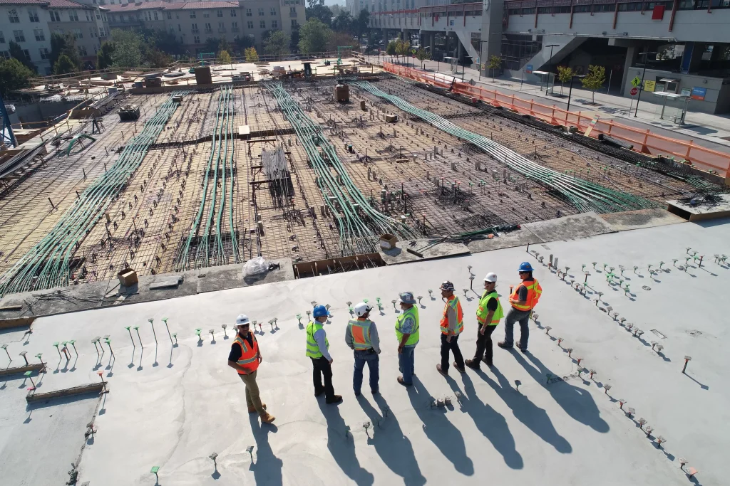 Navigating Legal Complexities: The Role of a NYC Construction Accident Lawyer
