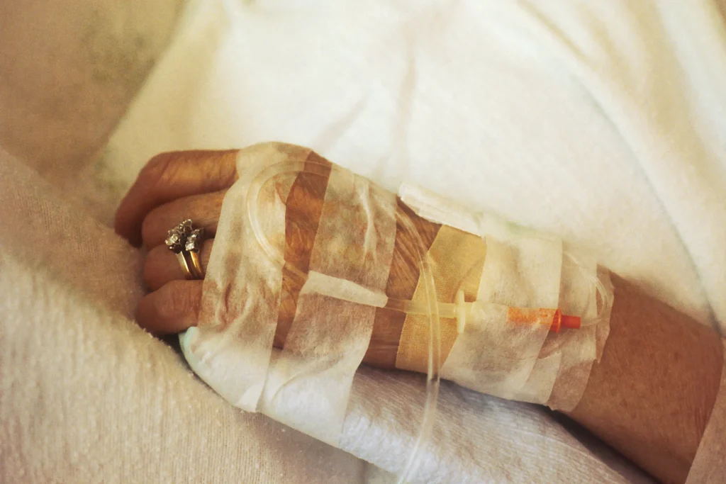 Why Distinguishing Between Medical Negligence and Medical Malpractice Matters