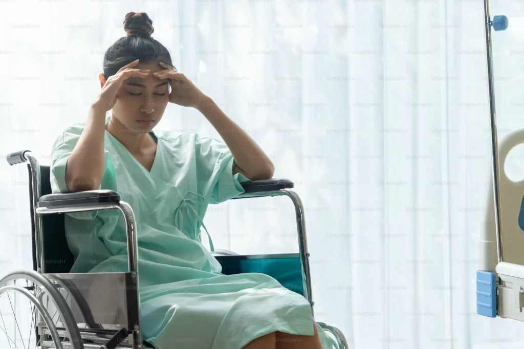 The Significance of Knowing the Difference Between Medical Negligence and Malpractice