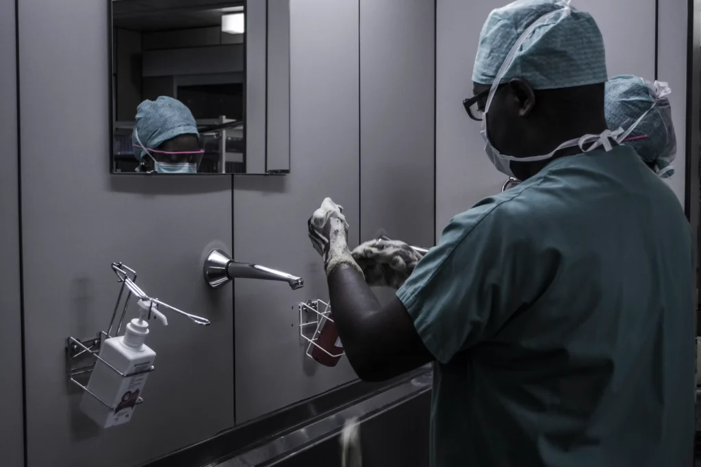 What Is an Independent Medical Examination (IME) in a NY Personal Injury Case?