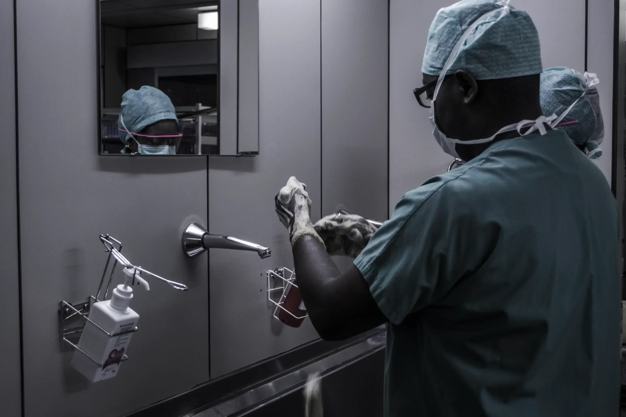 What Is an Independent Medical Examination (IME) in a NY Personal Injury Case?
