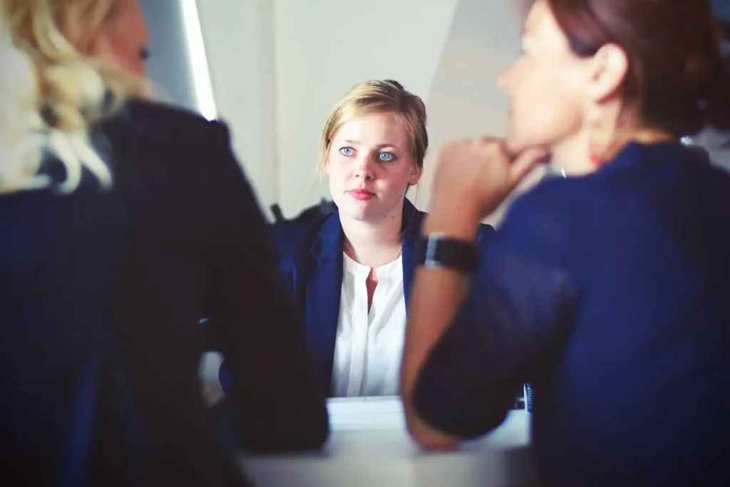 From Dialogue to Trial: The Path of Personal Injury Claims in New York