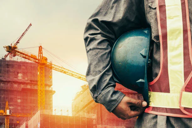 How to File a Personal Injury Lawsuit After a Construction Accident in New York