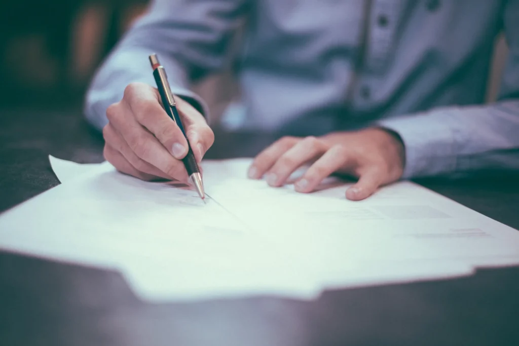 Exploring the Impact of Witness Statements in Personal Injury Lawsuits