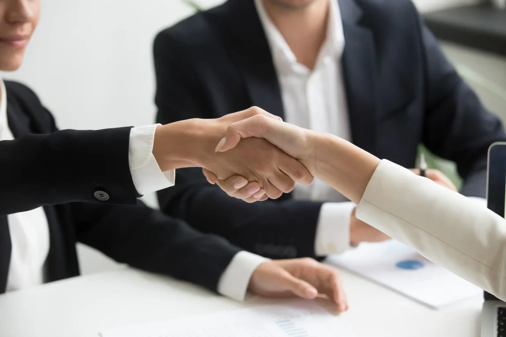 Litigation vs. Settlements in NYC: Determining the Optimal Path for Your Personal Injury Claim