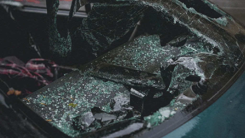Statute of Limitations for a Wrongful Death Claim in New York