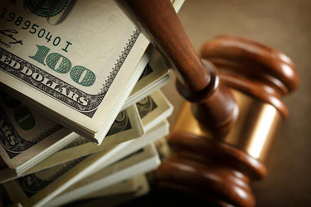 Office-to-Residential Conversions & Construction Injury Claims
