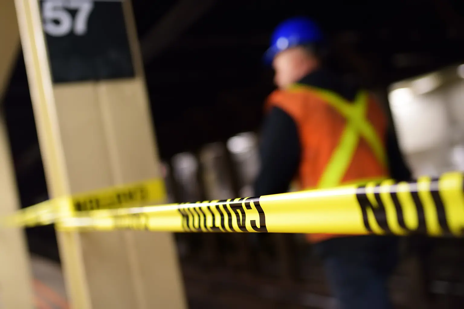 Exploring Your Legal Rights: Suing the MTA for Negligence in New York