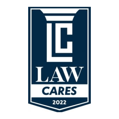 Law Cares