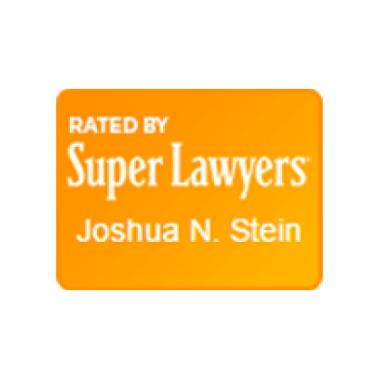 Super Lawyers