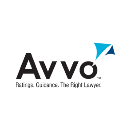 Avvo