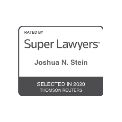 Super Lawyers