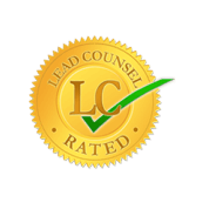 Lead Counsel
