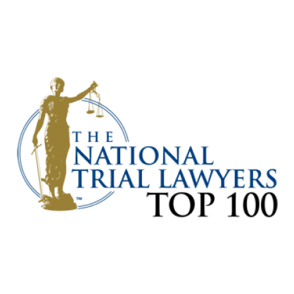 The National Trial Lawyers