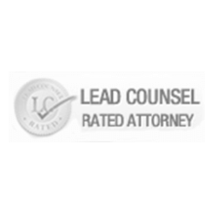 Lead Counsel