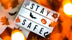 Premises Liability in NYC During Halloween