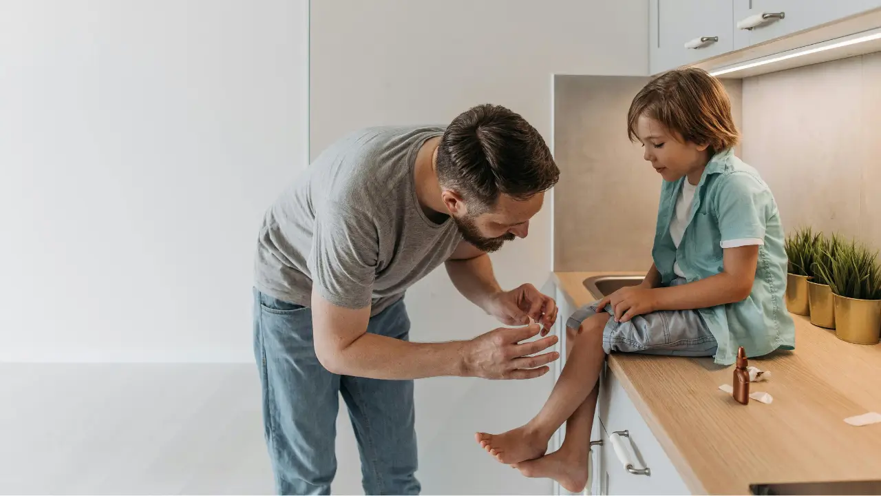 New York Premises Liability: Can I Sue My Landlord for an Injury in My Apartment?