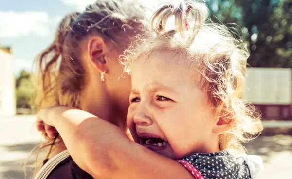 What Kind of Lawyer Do I Need If My Child Was Hurt in NYC?