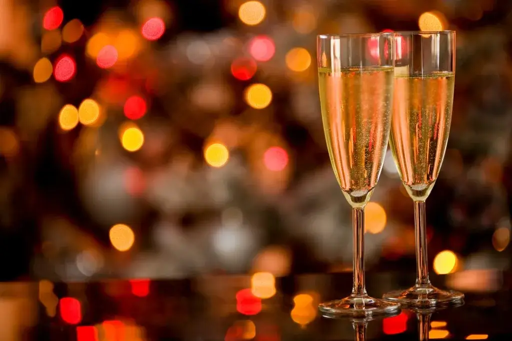 Holiday Safety 101: Tips for an Injury-Free Holiday Season in NYC