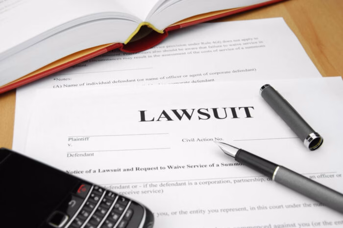 Negligent Security Lawsuits in NYC: When Property Owners Are Liable for Crime Injuries