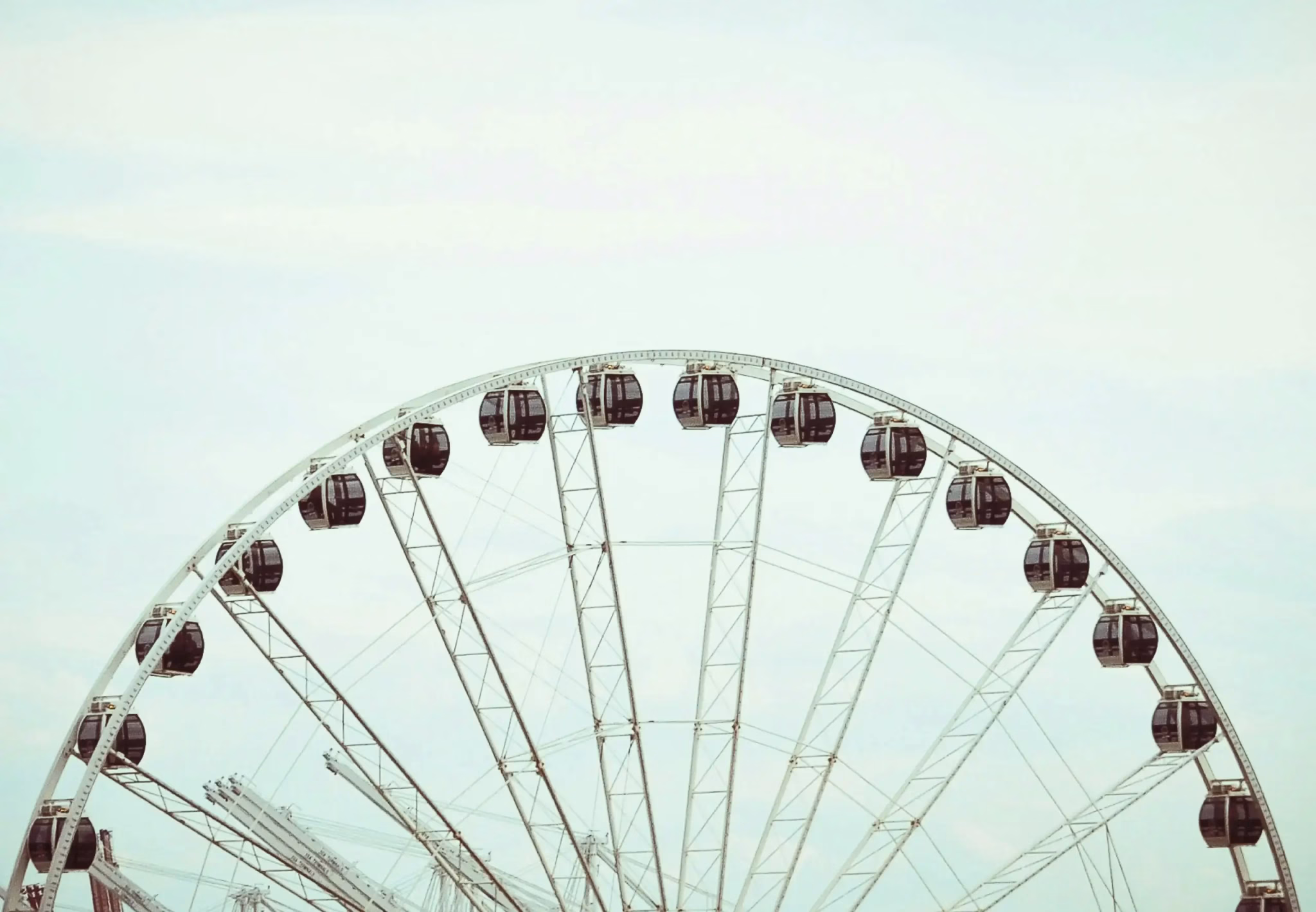 Amusement Park Injuries in NYC: Can You Sue If Your Child Gets Hurt?