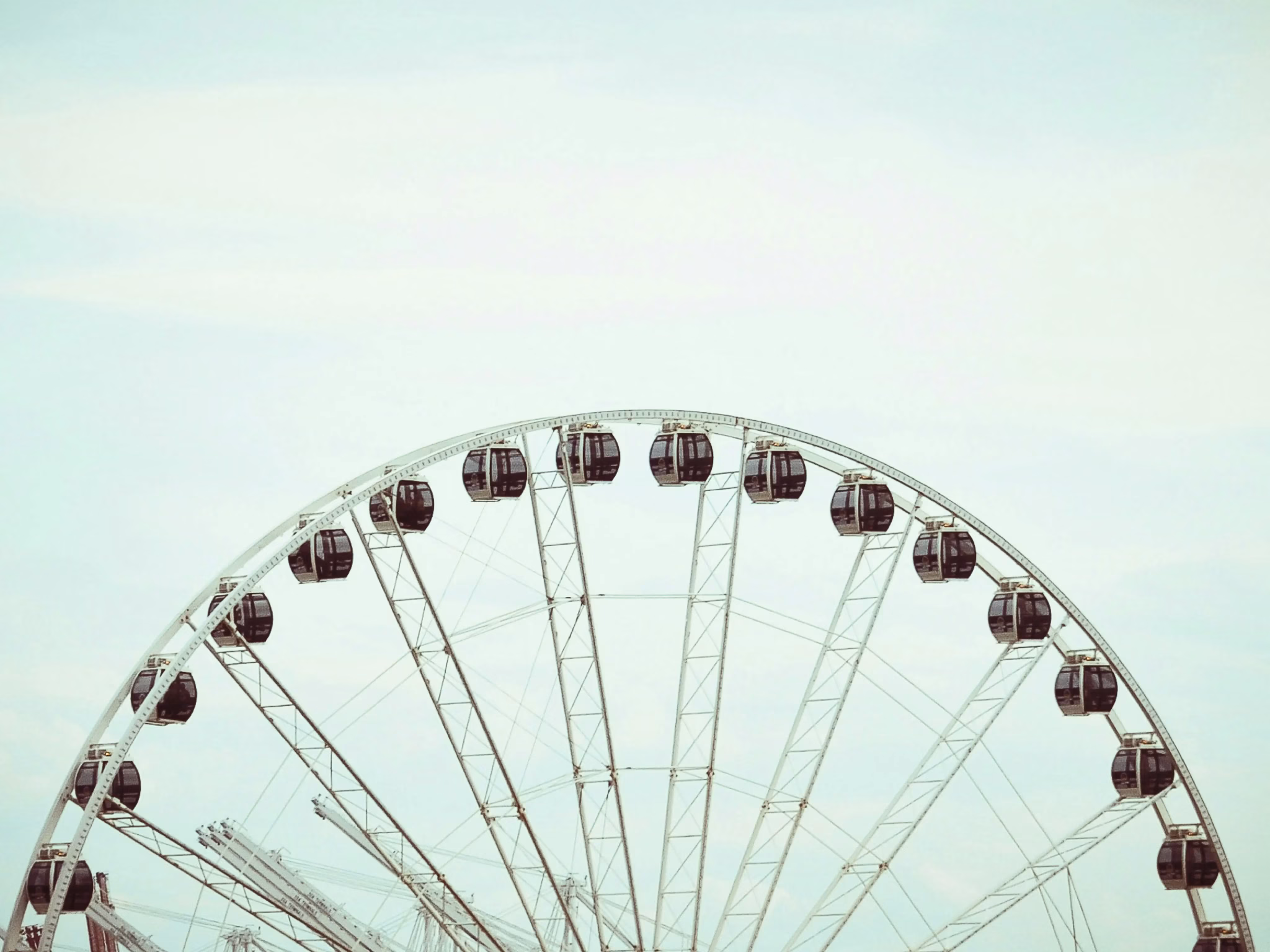 Who is Liable for Injuries at a Public Park in New York?