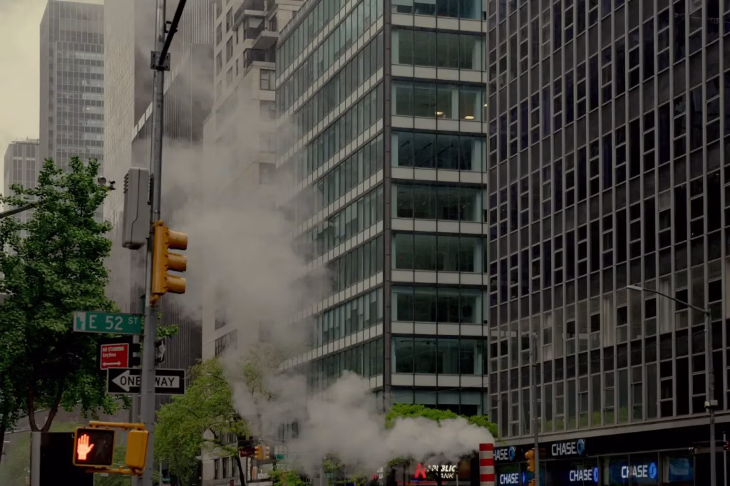Heatwave Hazards for Outdoor Workers in NYC: What Are Your Rights?