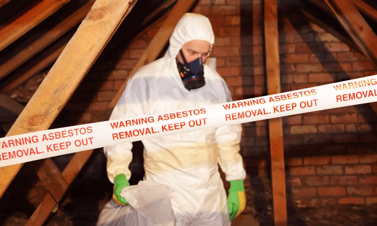 Asbestos Exposure in Old NYC Buildings: Can You Still File a Claim?