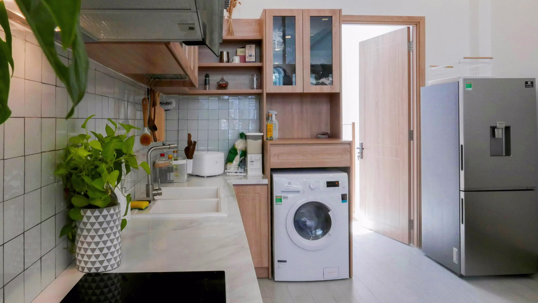Defective Product Injuries Around the Home: Safe Use, Recalls, and When to Pursue a Lawsuit